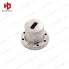 LNMX301940-23 Tungsten Carbide Insert for Powder Metallurgy 3R Compression Forming Molds