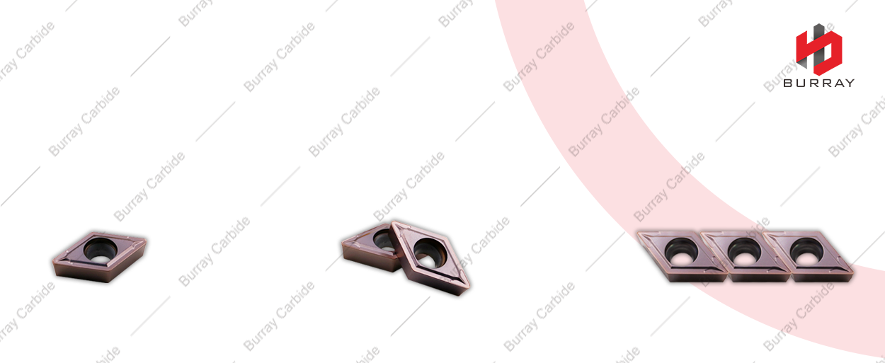 992DCMT11T308-TS 细节图