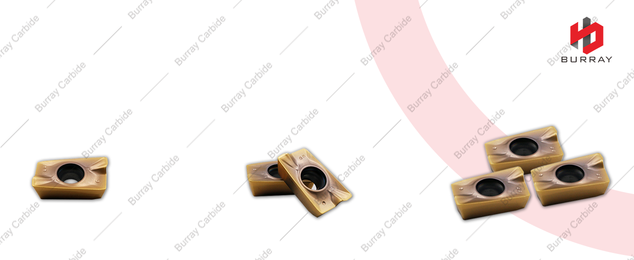 12159 APMT1604PDER-DL 细节图