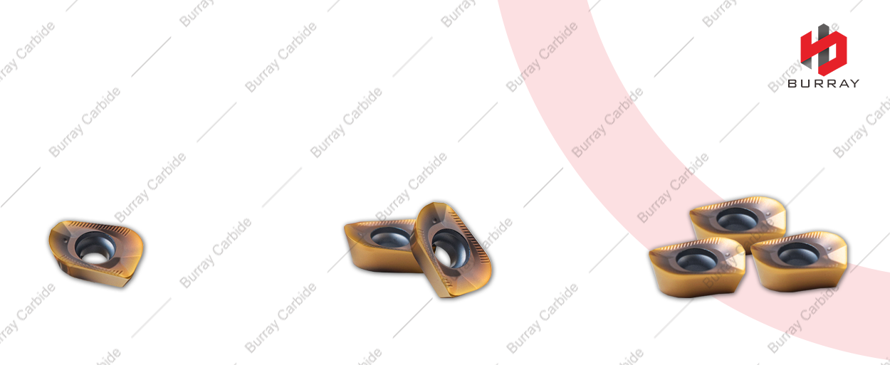 12113 XOMX120440TR EG820-J 细节图