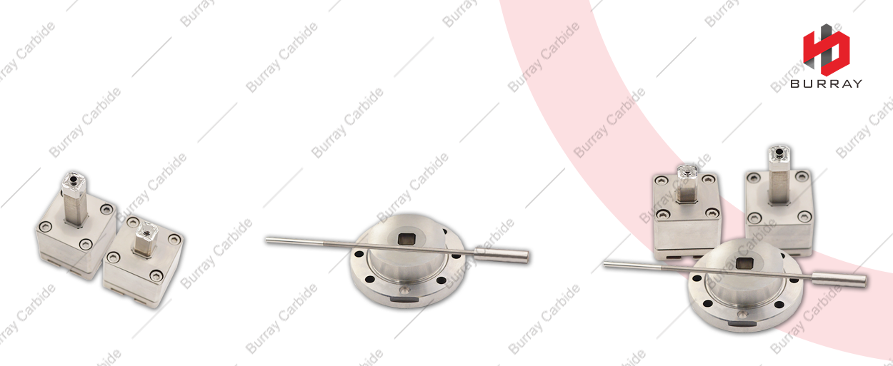 SNEX1206ANN-MM(3R) 细节图