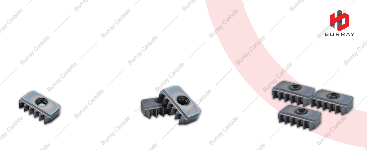 12368 21I-3.5ISO DJ003-J68P 细节图