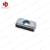 Carbide Inserts Lathe Tool Thread Cutting Insert 14I-1.0ISO Internal Thread Milling Insert