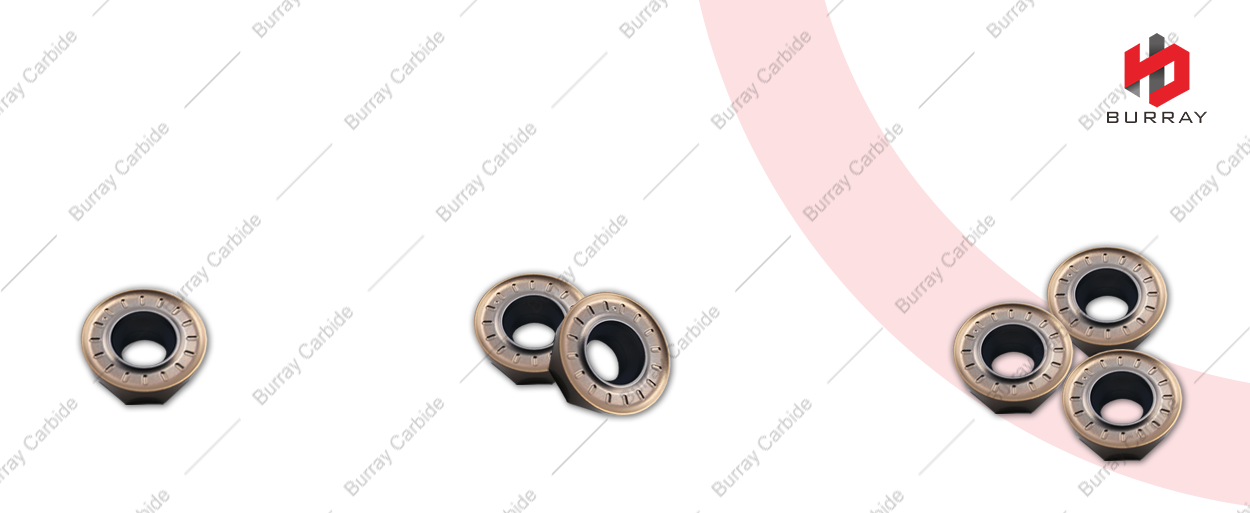 12430 RPMT1204MO-DL EG820-J 细节图