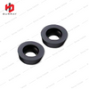  Indexable Cutter R5 Round Carbide Milling Insert RPMW1003MO for Face Milling Shoulder Milling