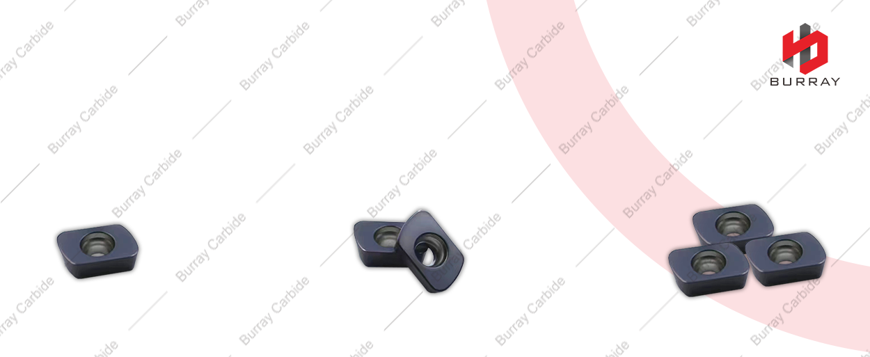 10011 EPNW0603TN-8 细节图