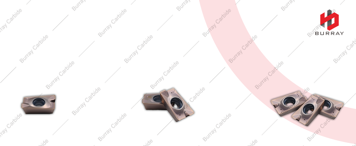 863 APMT1604PDER-DL 细节图