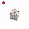 DNMG 3R Moulds DNMG110404E-HM Tungsten Carbide Powder Metallurgy Mold