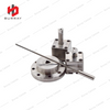 3R Moulds WNMG060404E-HM High-precision Cemented Carbide Insert Mold