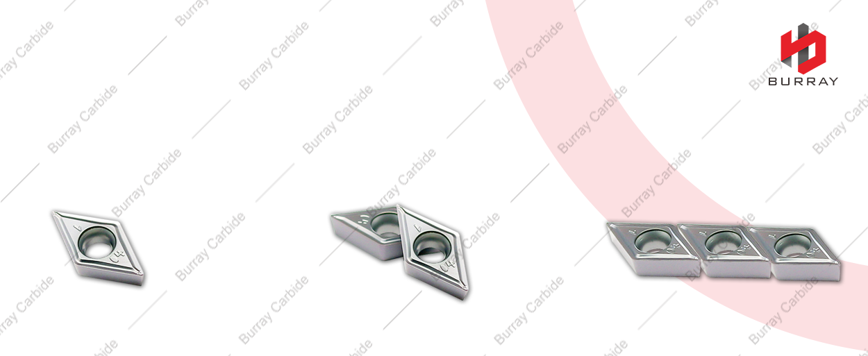 12181 DCMT11T304-63 细节图