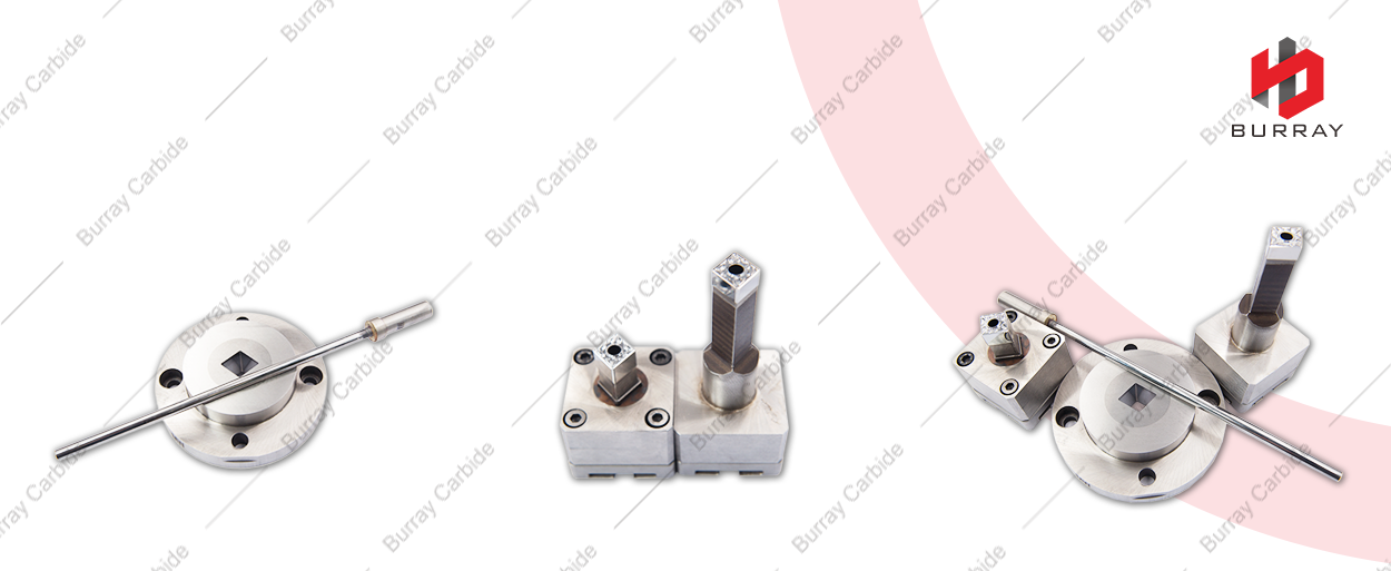 CNMG120408-MA（3R） 细节图