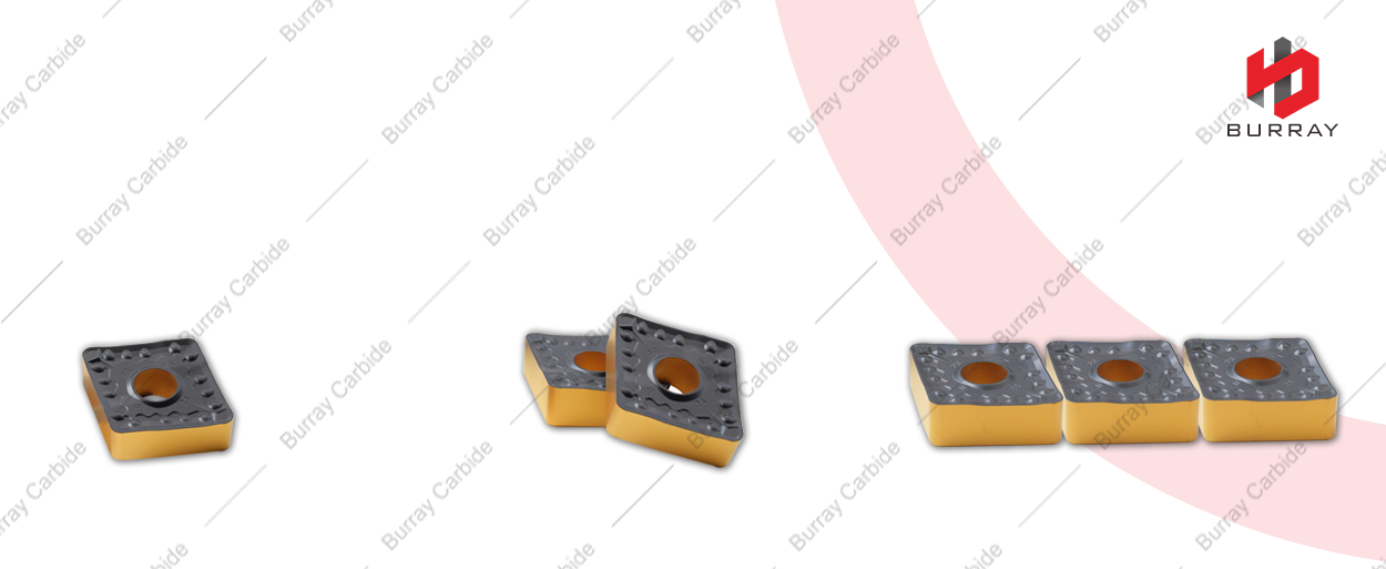 12398 CNMM250924-PR RD5555 细节图