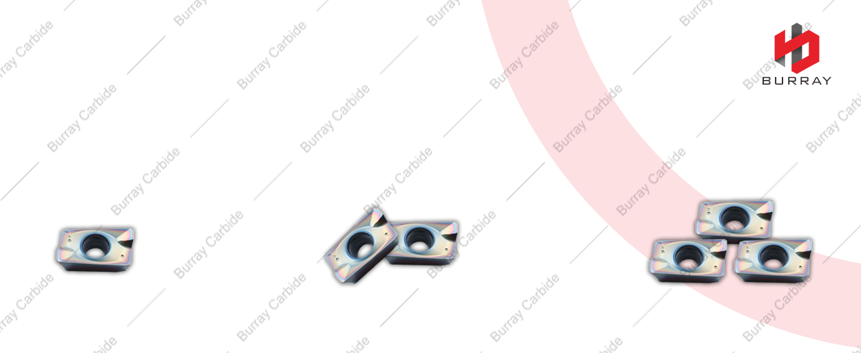 841 APMT160408细节图