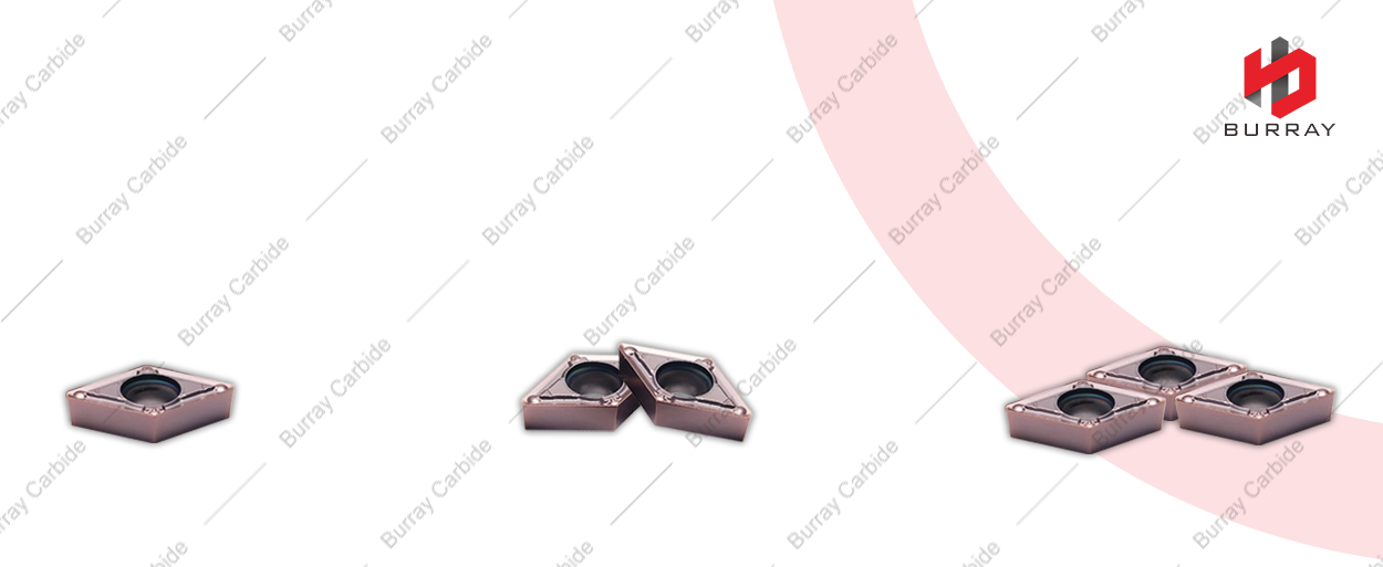 988 DCMT11T308-MV 细节图