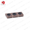 CNC Turning Tool CCMT060204-MSK CNC Lathe Cemented Carbide Insert for Steel and Stainless Steel and cast iron