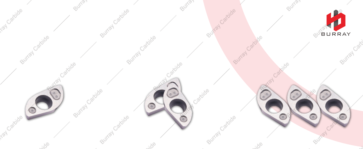 1136 R216-1202C-M 细节图