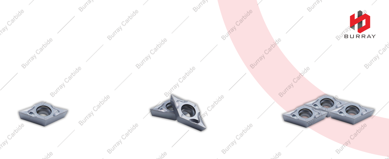 969 DCGT11R302-CL 细节图