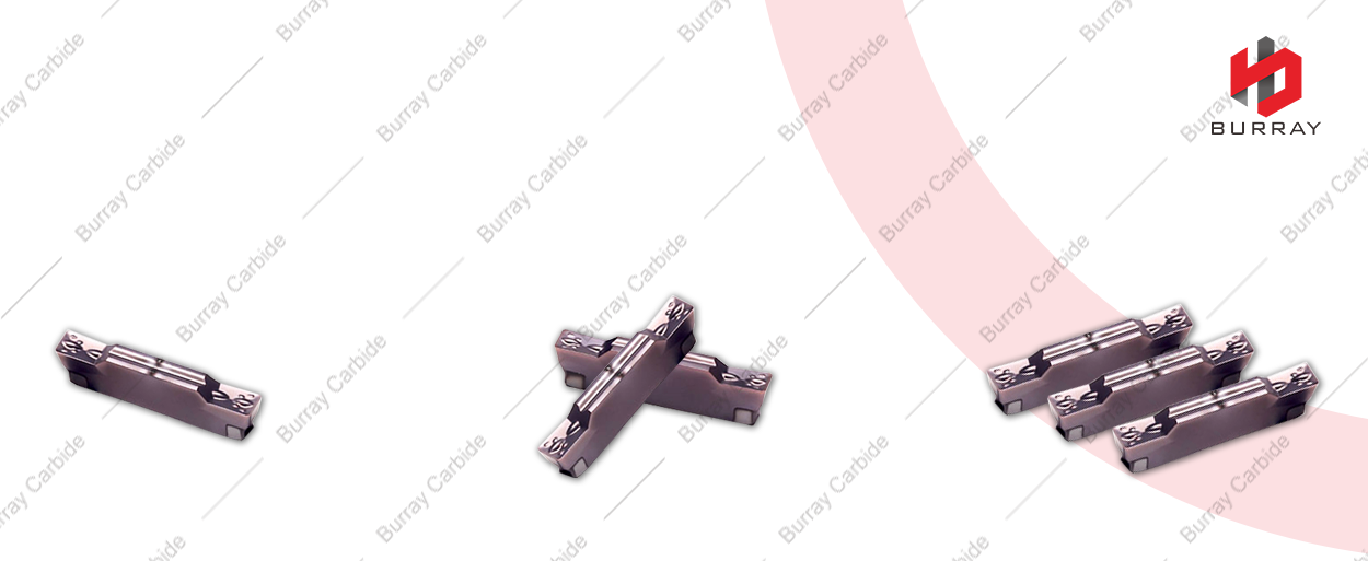 1102 MGMN300-M 细节图