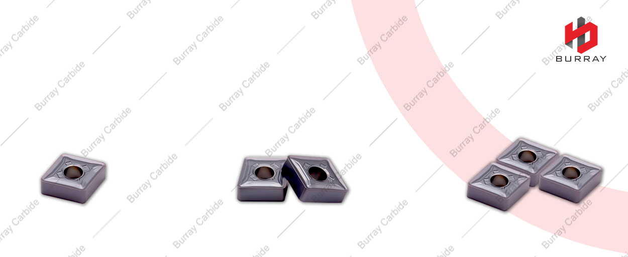 12175 CNMG120412-65 细节图