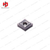 Cnc Turning Parts Machinery Carbide Inserts CNMG120408-67 Turning Insert Cnmg120408 Cnmg120404 Lathe Tooling