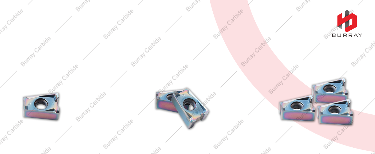 12193 LNMU15T608SGE 细节图