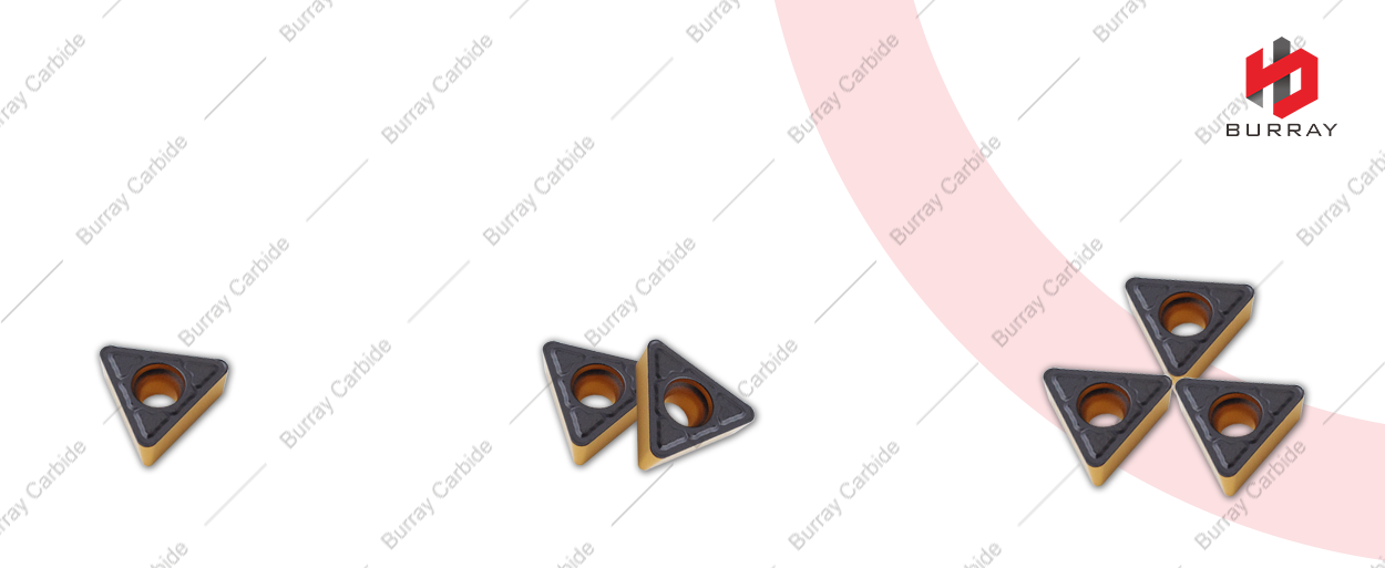 12268 TCMT16T30408-PM细节图