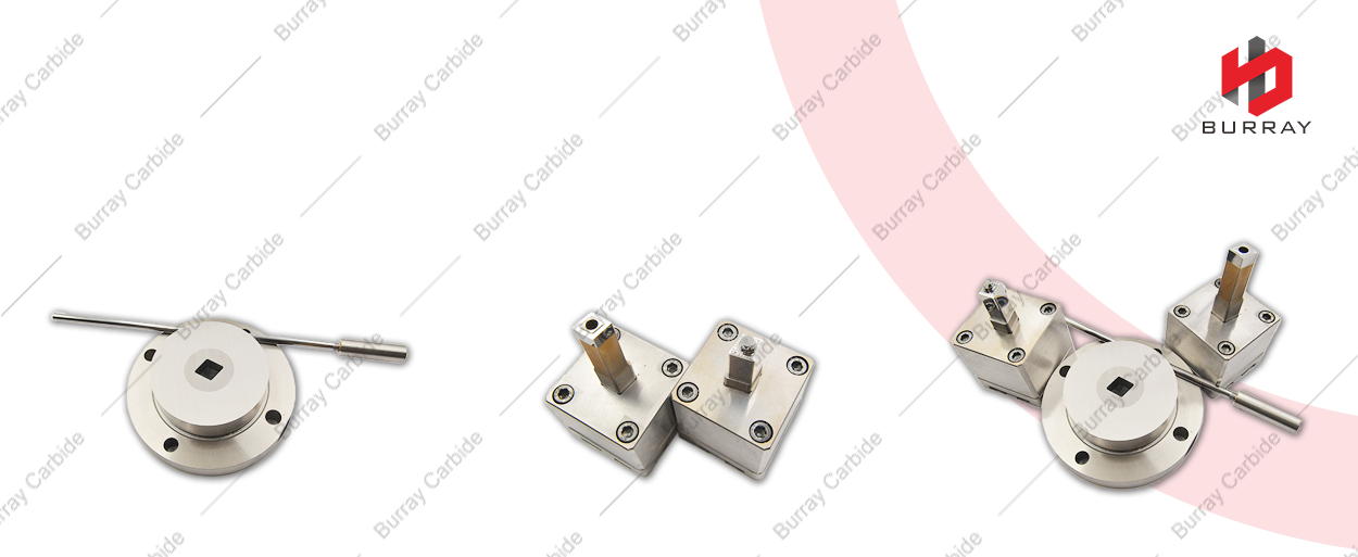 CCMT09T309（3R）细节图