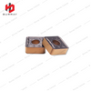 SNMG Square Turning Tool Carbide Cutting Inserts SNMG120416-EN for Steel Machining with CVD Coating
