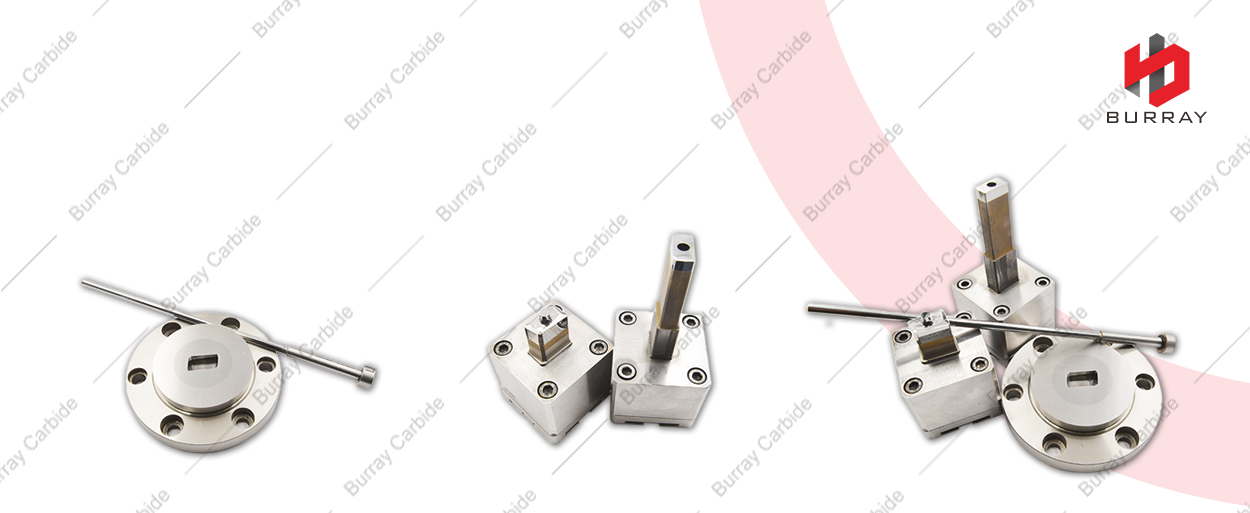 APMT1604-M2（3R）细节图