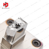 Tungsten Carbide Die for Pressing Making AOMT184808PEER-M Insert