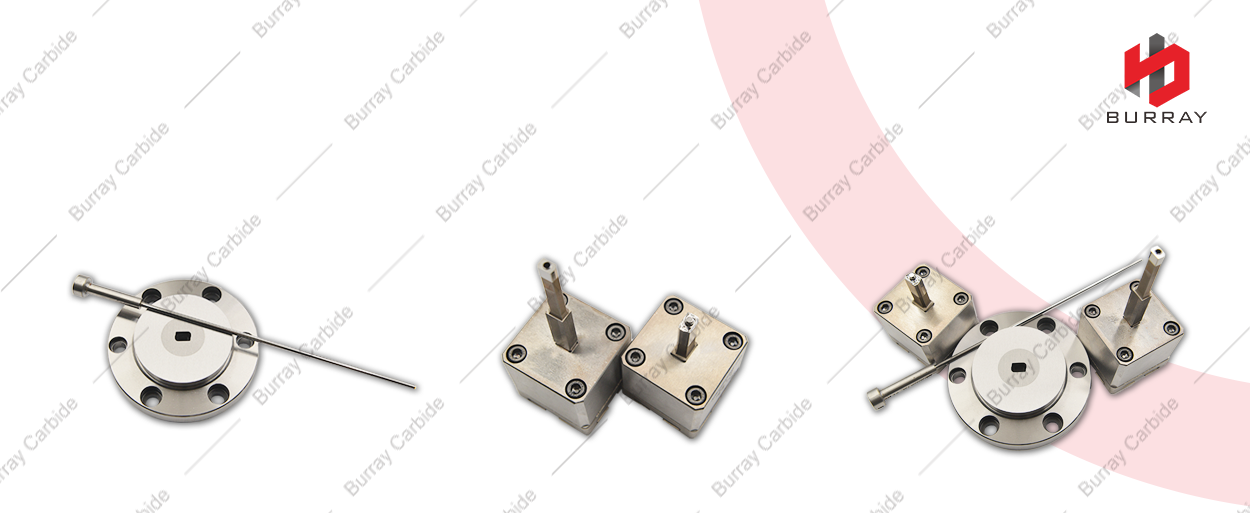 ADMT080320R-F56 (3R) 细节图