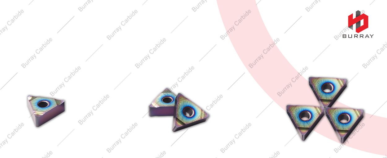 1235 TNMG160408-N 细节图