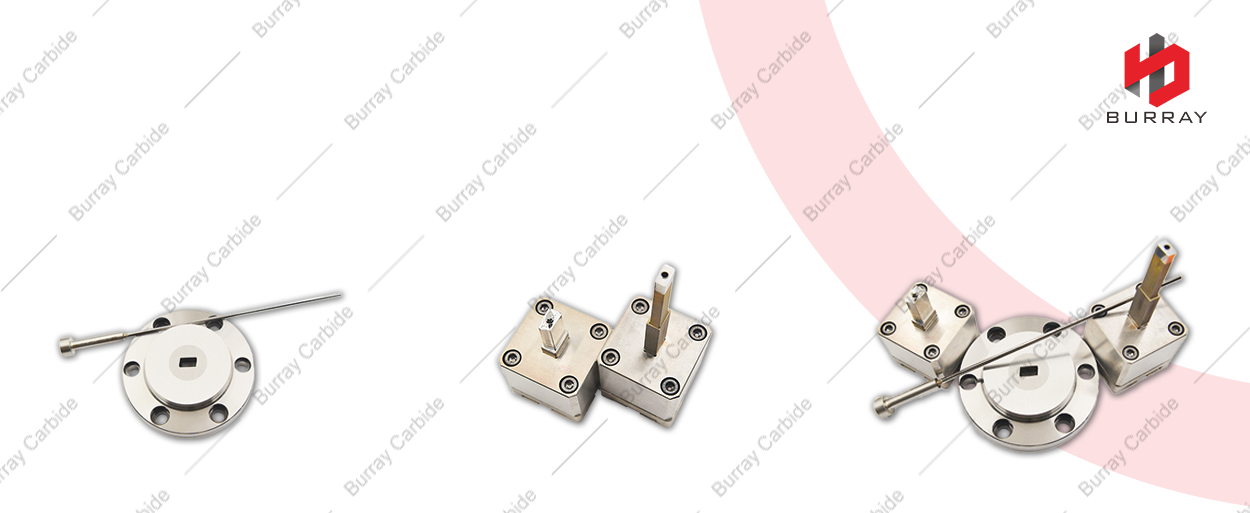 ADMT10T308R-F56（3R）细节图