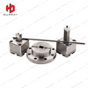 3R Mold Tungsten Carbide Dies CNMQ1305C05 Matched with Carbide Lathe Turning Inserts