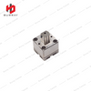 Carbide 3R Mold Stamping Mirror Polishing Die S15 IL 508 Z3 BC