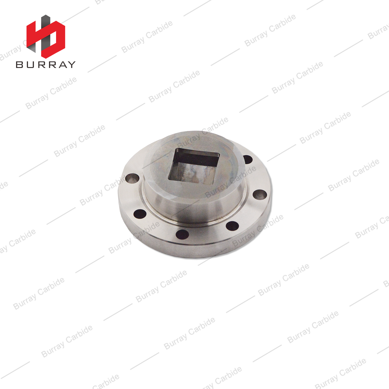 3R Powder Metallurgy Stamping Die SDMX250608ER300 for Pressing Lathe Turning Inserts