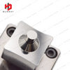 3R Powder Metallurgy Die SDUW250916ER100 Mirror Polished Die for Stamping
