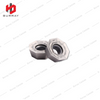 ODMT CNC Milling Inserts Regular Octagonal Indexable Milling Insert ODMT0504-WT Carbide Milling Cutting