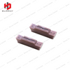 Carbide Inserts CNC Parting Grooving Insert MGMN500-GC for Machining Steel and Stainless Steel