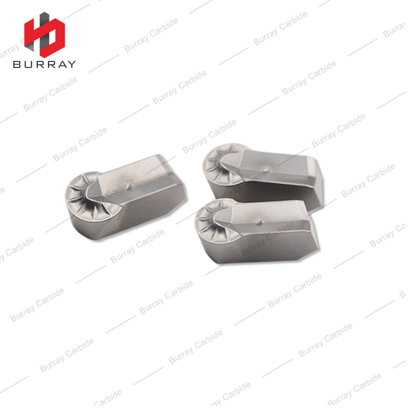 CNC Lathe Turning Tools GIMY840 Turn Indexable Inserts Carbide Grooving Insert for Stainless Steel