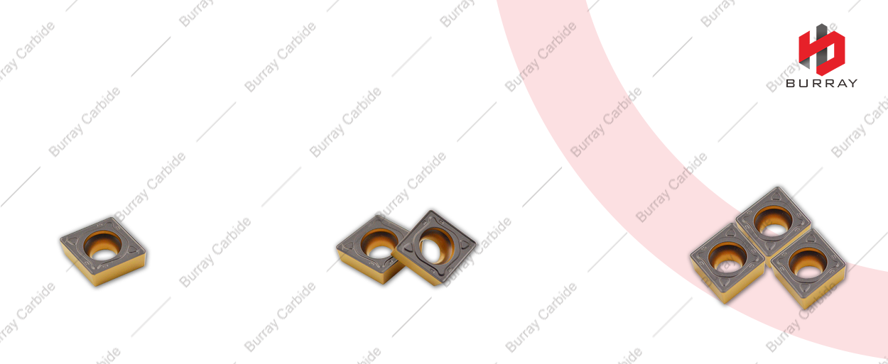 12351 CCMT120408-PR细节图