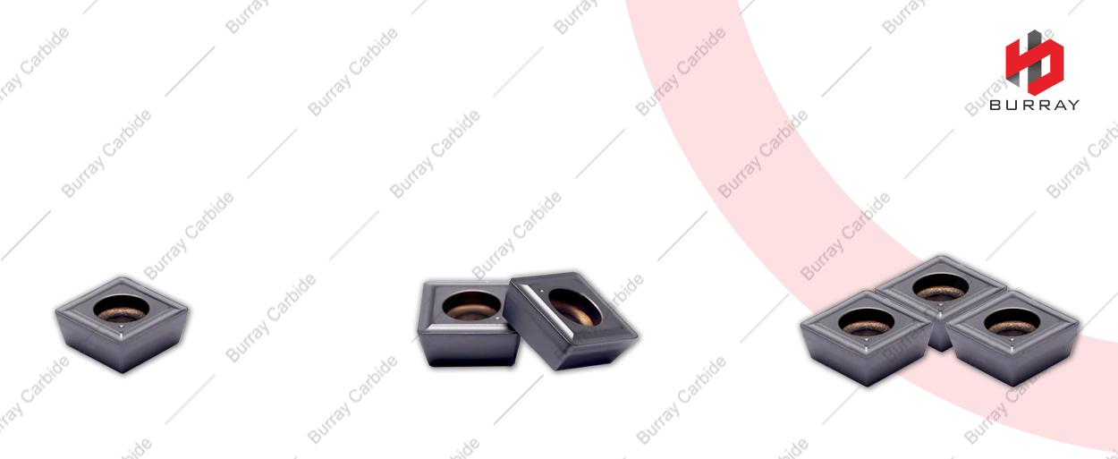 1151 SDMT11408-GD 细节图