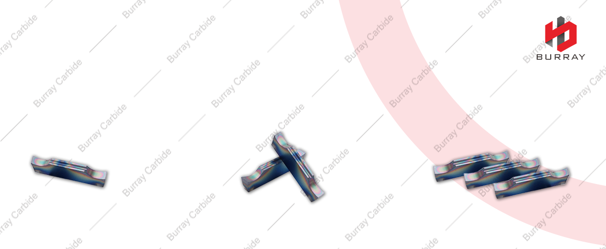 1094 MGGN200-Q-8 细节图