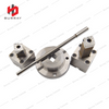 Customizable 3R Mold for Turning Insert Mold CNMG120404E-PM with Years of Powder Processing Experience