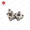 3R Moulds CNMG Tungsten Carbide Punching Dies for Pressing Indexable Cutting Tool Insert CNMG190608E-SM