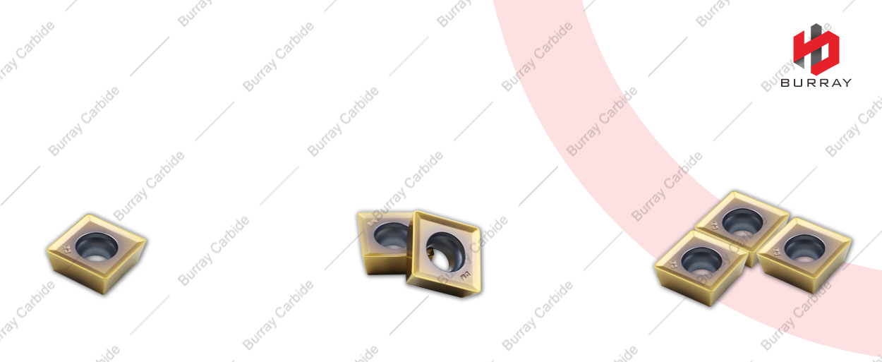 12206 MPHT080305细节图