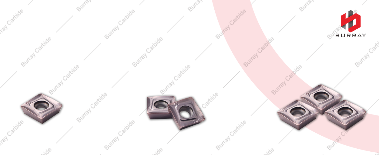 1185 SOMT12T308-JH 细节图