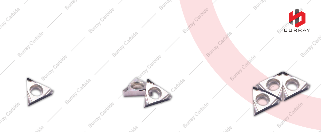 1201 TBGT060102L T25 细节图