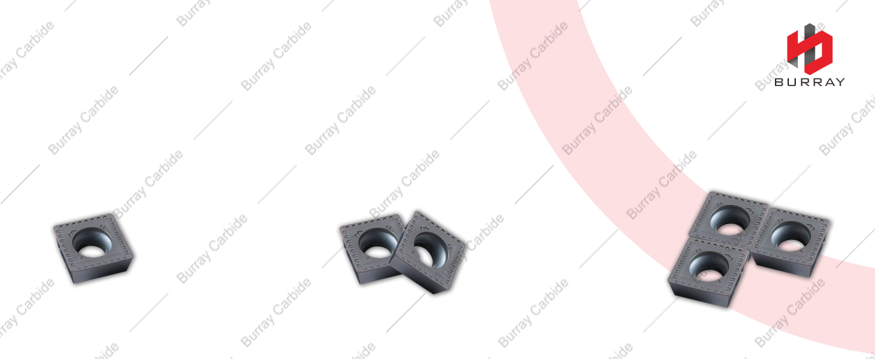 1192 SPMT120408-PM EG820-JH 细节图