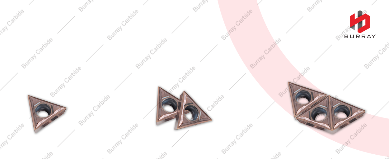 1204 TCMT110202-MSK 细节图